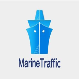 MarineTraffic